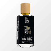 kola-tabac-tilted
